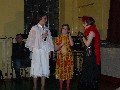 image0005.jpg