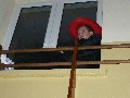 image0006.jpg