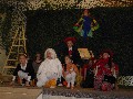 image0007.jpg