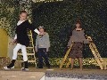 image0013.jpg