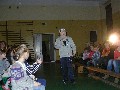 image0015.jpg