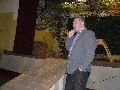 image0017.jpg