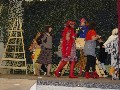 image0031.jpg
