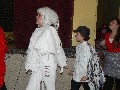 image0032.jpg