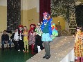 image0034.jpg
