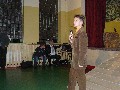 image0036.jpg