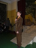 image0037.jpg