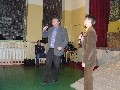 image0038.jpg