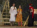 image0043.jpg