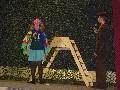 image0047.jpg