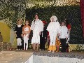 image0052.jpg