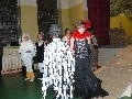 image0066.jpg