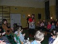 image0067.jpg