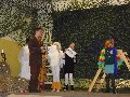 image0069.jpg