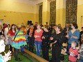 image0075.jpg