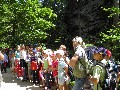 image0006.jpg