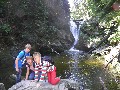 image0007.jpg