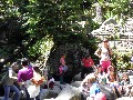 image0009.jpg