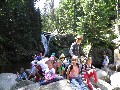 image0011.jpg