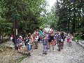 image0019.jpg