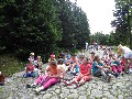 image0021.jpg