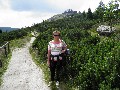 image0026.jpg