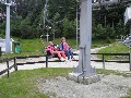 image0028.jpg