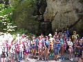 image0031.jpg