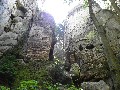 image0032.jpg