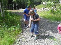 image0041.jpg