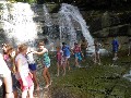 image0047.jpg
