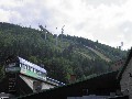 image0049.jpg