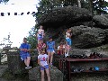 image0050.jpg