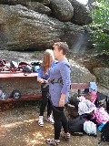 image0057.jpg