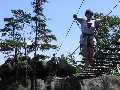 image0059.jpg