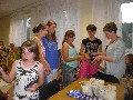 image0069.jpg
