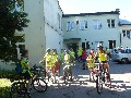 image0001.jpg