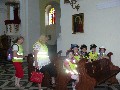 image0006.jpg