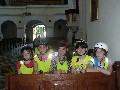 image0007.jpg
