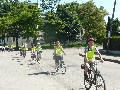 image0010.jpg