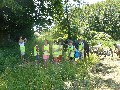 image0016.jpg