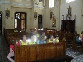 image0019.jpg