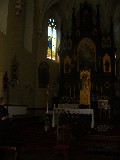 image0020.jpg