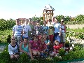 image0034.jpg