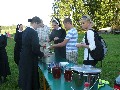 image0040.jpg