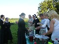 image0041.jpg