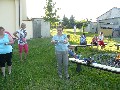 image0043.jpg