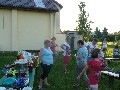 image0044.jpg