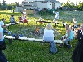 image0045.jpg