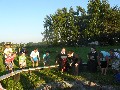 image0046.jpg